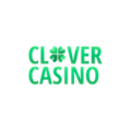 Clover Casino Logo