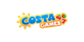 Costa Games Casino