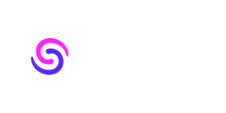 SpinyBet Casino Review logo