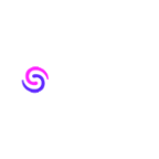 SpinyBet Casino Logo