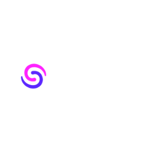 SpinyBet Casino Logo
