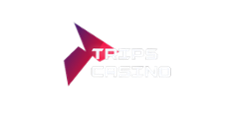 Trips Casino Logo