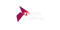 Trips Casino