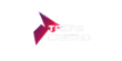 Trips Casino