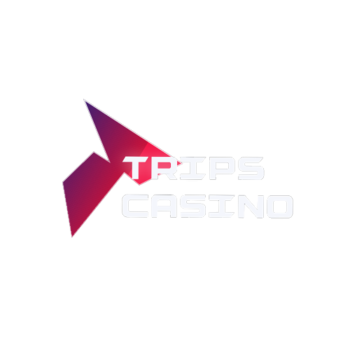 Demo zu Trips Casino welcome package