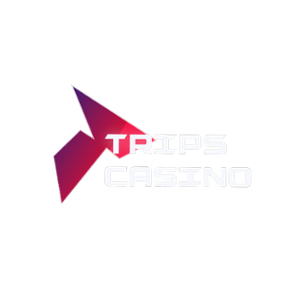 Trips Casino Logo