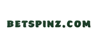 Betspinz Casino Logo