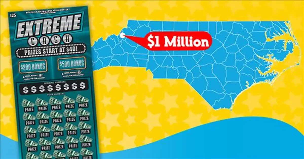 north-carolina-education-lottery-scratch-off-winning-ticket