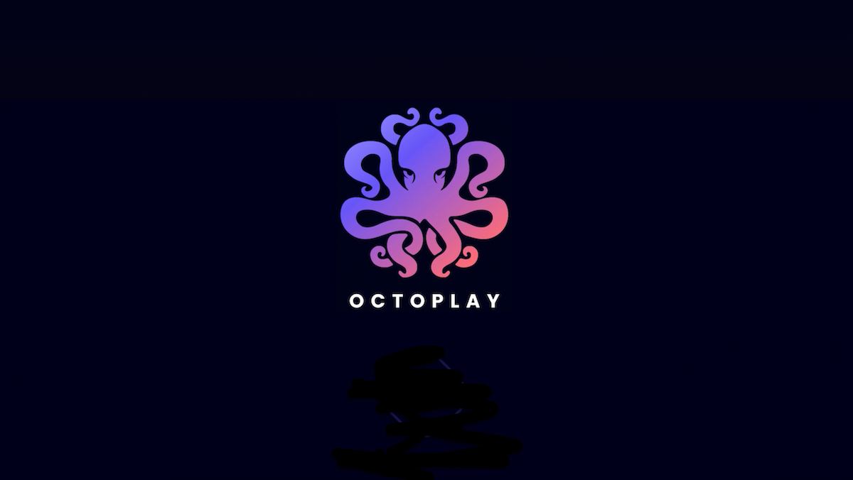 Octoplay introduces third bespoke game for Flutter Entertainment