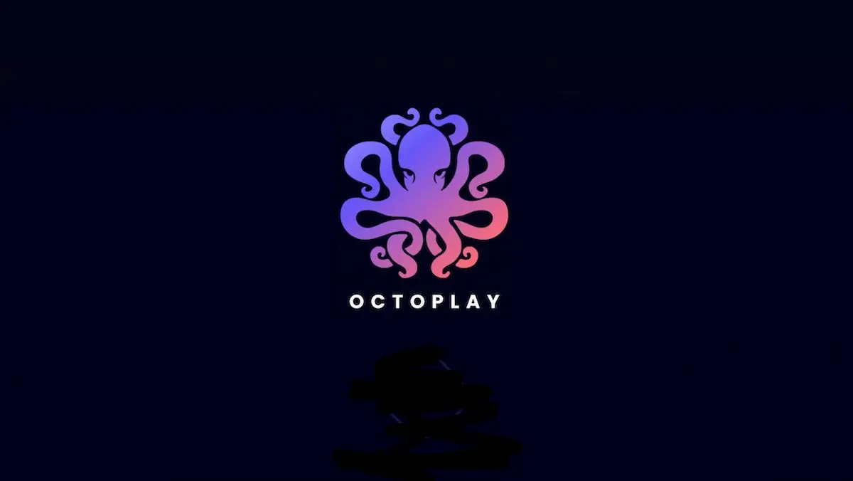 Octoplay