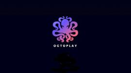 Octoplay