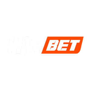 HW Bet Casino Logo