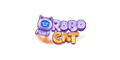 RoboCat Casino