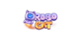 RoboCat Casino