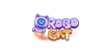 RoboCat Casino
