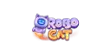 RoboCat Casino