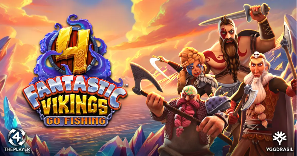 yggdrasil-4theplayer-4-fantastic-vikings-go-fishing-slot-game