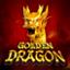 Golden Dragon