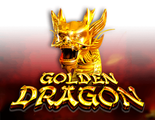 Golden Dragon