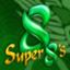 Super 8's
