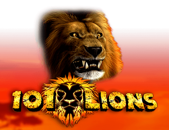 101 Lions