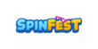 Spinfest Casino