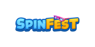 Spinfest Casino Logo