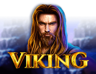 Portal de juegos de azar vikingos