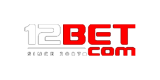 12Bet Casino Review logo