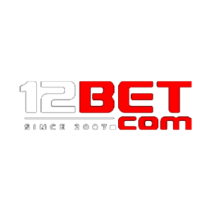 12Bet Casino Logo