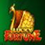 Lucky Fortune