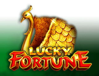 Lucky Fortune