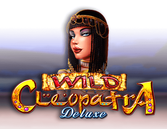 Wild Cleopatra Deluxe