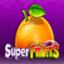 Super Fruits