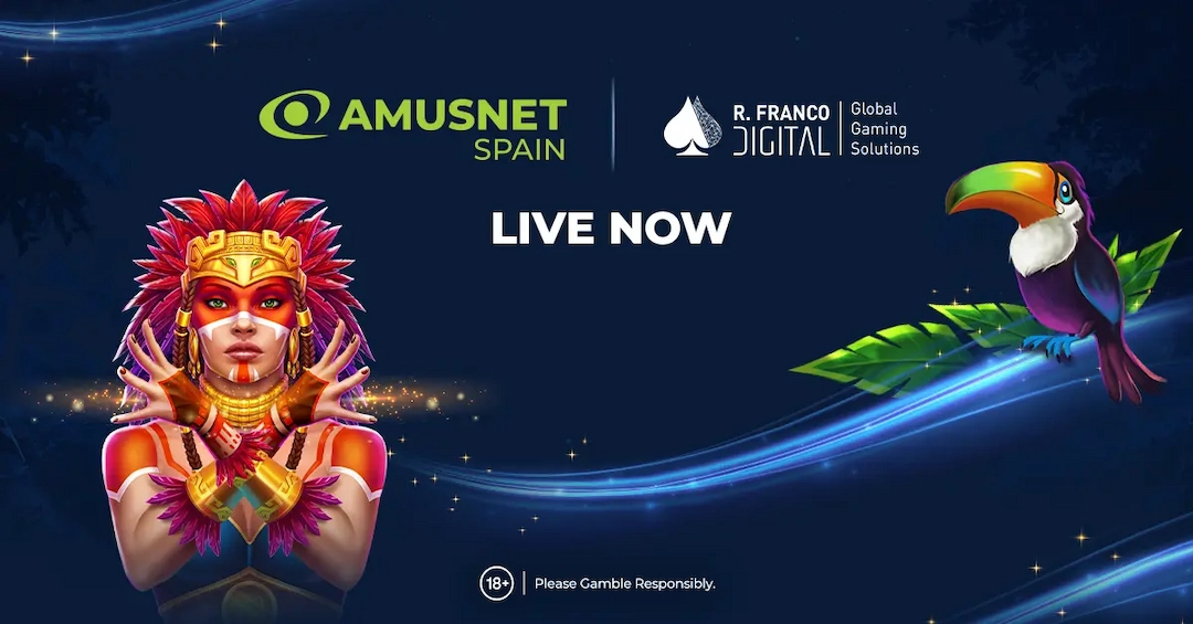 amusnet-r-franco-digital-logos-partnership