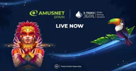amusnet-r-franco-digital-logos-partnership