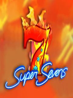Super Sevens