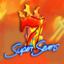 Super Sevens