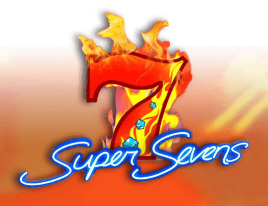 Super Sevens