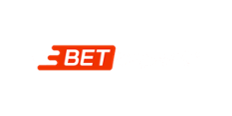 BetImpact Casino Logo