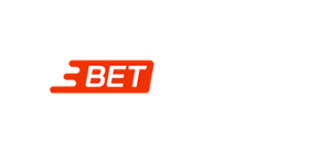 BetImpact Casino Logo