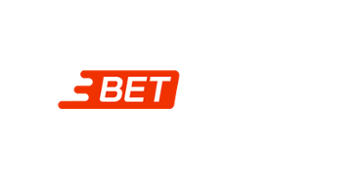 BetImpact Casino Logo