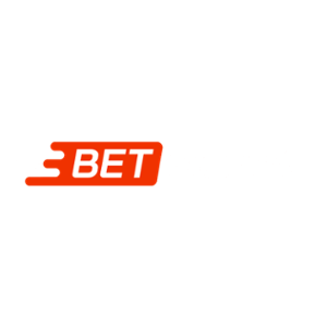 BetImpact Casino Logo