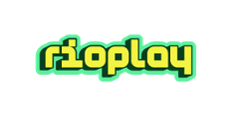 Rioplay Casino Logo