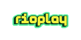 Rioplay Casino Logo