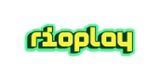 Rioplay Casino