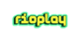 Rioplay Casino