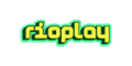 Rioplay Casino