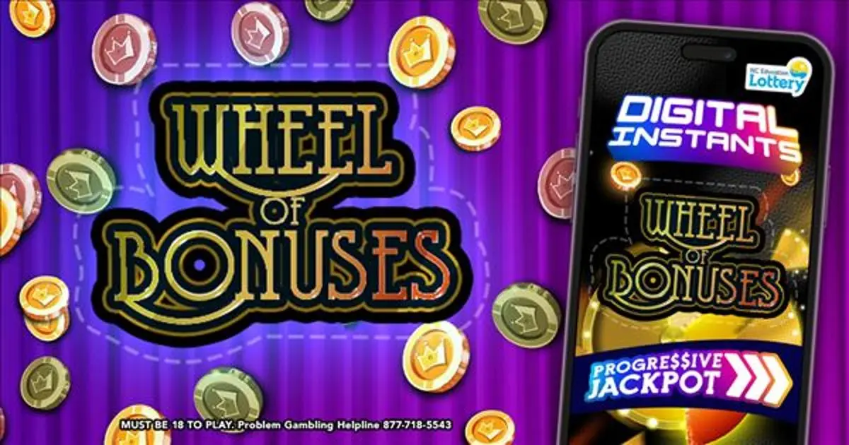 north-carolina-education-lottery-wheel-of-bonuses-digital-instant-game