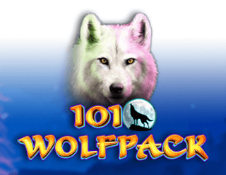 101 Wolfpack